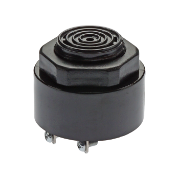 壓電式蜂鳴器-XPB4310-29SSP24EH